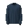 Stedman Classic Sweatshirt Navy Blue XS - Photo