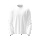 Stedman Classic Sweatshirt White XS - Photo