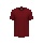 Stedman Classic-T Bordeaux 2XS - Zdjęcie