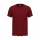 Stedman Classic-T Bordeaux 2XS - Zdjęcie