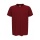 Stedman Classic-T Bordeaux XS - Zdjęcie