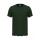 Stedman Classic-T Bottle Green S - Zdjęcie