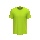 Stedman Classic-T Bright Lime S - Photo