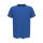 Stedman Classic-T Bright Royal XS - Zdjęcie