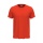 Stedman Classic-T Brilliant Orange S - Zdjęcie