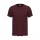 Stedman Classic-T Burgundy Red S - Zdjęcie