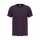 Stedman Classic-T Deep Berry S - Zdjęcie