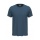 Stedman Classic-T Denim Blue 2XS - Zdjęcie