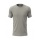 Stedman Classic-T Fitted Grey Heather S - Zdjęcie