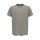 Stedman Classic-T Grey Heather S - Zdjęcie