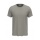 Stedman Classic-T Grey Heather S - Zdjęcie