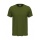 Stedman Classic-T Hunters Green S - Zdjęcie