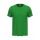 Stedman Classic-T Kelly Green S - Zdjęcie