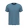 Stedman Classic-T Light Blue S - Zdjęcie