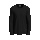 Stedman Classic-T Long Sleeve Black Opal L - Zdjęcie