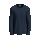 Stedman Classic-T Long Sleeve Blue Midnight L - Zdjęcie