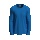Stedman Classic-T Long Sleeve Bright Royal S - Zdjęcie