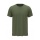Stedman Classic-T Military Green 2XS - Zdjęcie