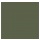 Stedman Classic-T Military Green 2XS - Photo