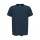 Stedman Classic-T Navy Blue L - Zdjęcie