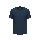 Stedman Classic-T Navy Blue M - Photo