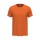 Stedman Classic-T Orange S - Zdjęcie
