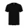 Stedman Classic T Organic Black S - Zdjęcie