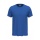 Stedman Classic T Organic Bright Royal S - Zdjęcie