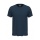 Stedman Classic T Organic Navy S - Zdjęcie
