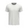Stedman Classic T Organic White S - Zdjęcie