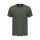 Stedman Classic-T Real Grey S - Zdjęcie