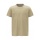 Stedman Classic-T Sand 3XL - Photo
