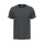 Stedman Classic-T Slate Grey 2XS - Zdjęcie