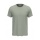 Stedman Classic-T Soft Grey S - Zdjęcie