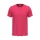 Stedman Classic-T Sweet Pink 2XS - Zdjęcie