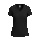 Stedman Classic-T V-neck Black Opal L - Photo