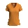 Stedman Classic-T V-neck Orange S - Zdjęcie