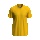 Stedman Classic-T V-neck Sunflower Yellow S - Zdjęcie