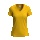 Stedman Classic-T V-neck Sunflower Yellow S - Zdjęcie