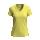 Stedman Classic-T V-neck Yellow S - Photo