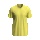 Stedman Classic-T V-neck Yellow XL - Zdjęcie
