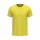 Stedman Classic-T Yellow M - Zdjęcie