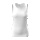 Stedman Classic Tank Top White L - Photo