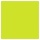 Stedman Classic Unisex Bright Lime S - Photo