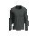 Stedman Clive Long Sleeve Slate Grey S - Zdjęcie