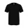 Stedman Comfort-T Black Opal S - Photo