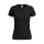 Stedman Comfort-T Black Opal S - Zdjęcie