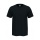 Stedman Comfort-T Blue Midnight M - Photo