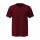 Stedman Comfort-T Bordeaux S - Photo