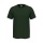 Stedman Comfort-T Bottle Green M - Photo